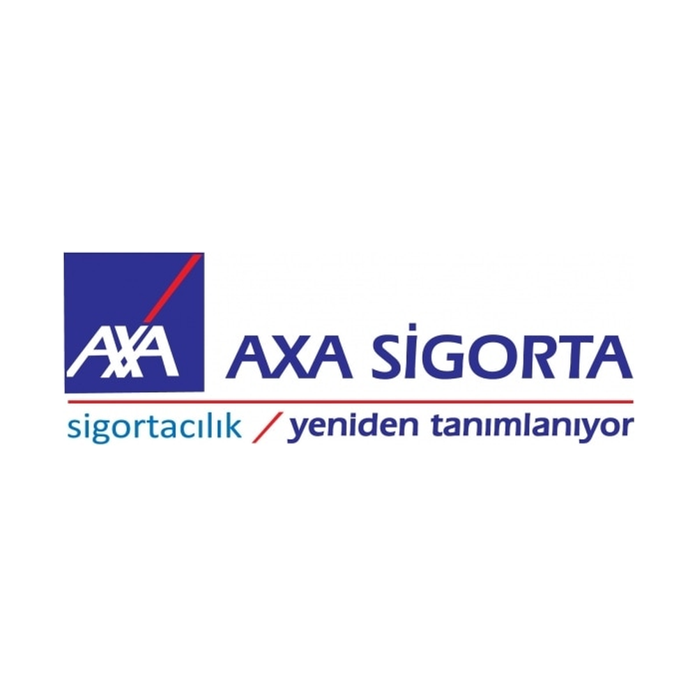 Özel Mersin Park Göz Cerrahi Lazer Merkezi 1 01 AXA SİGORTA