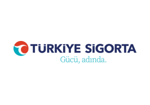 Anlaşmalı Kurumlar 2 02 TÜRKİYE SİGORTA