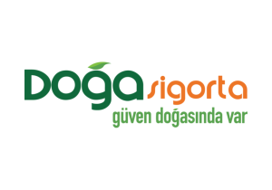 Anlaşmalı Kurumlar 5 05 DOĞA SİGORTA