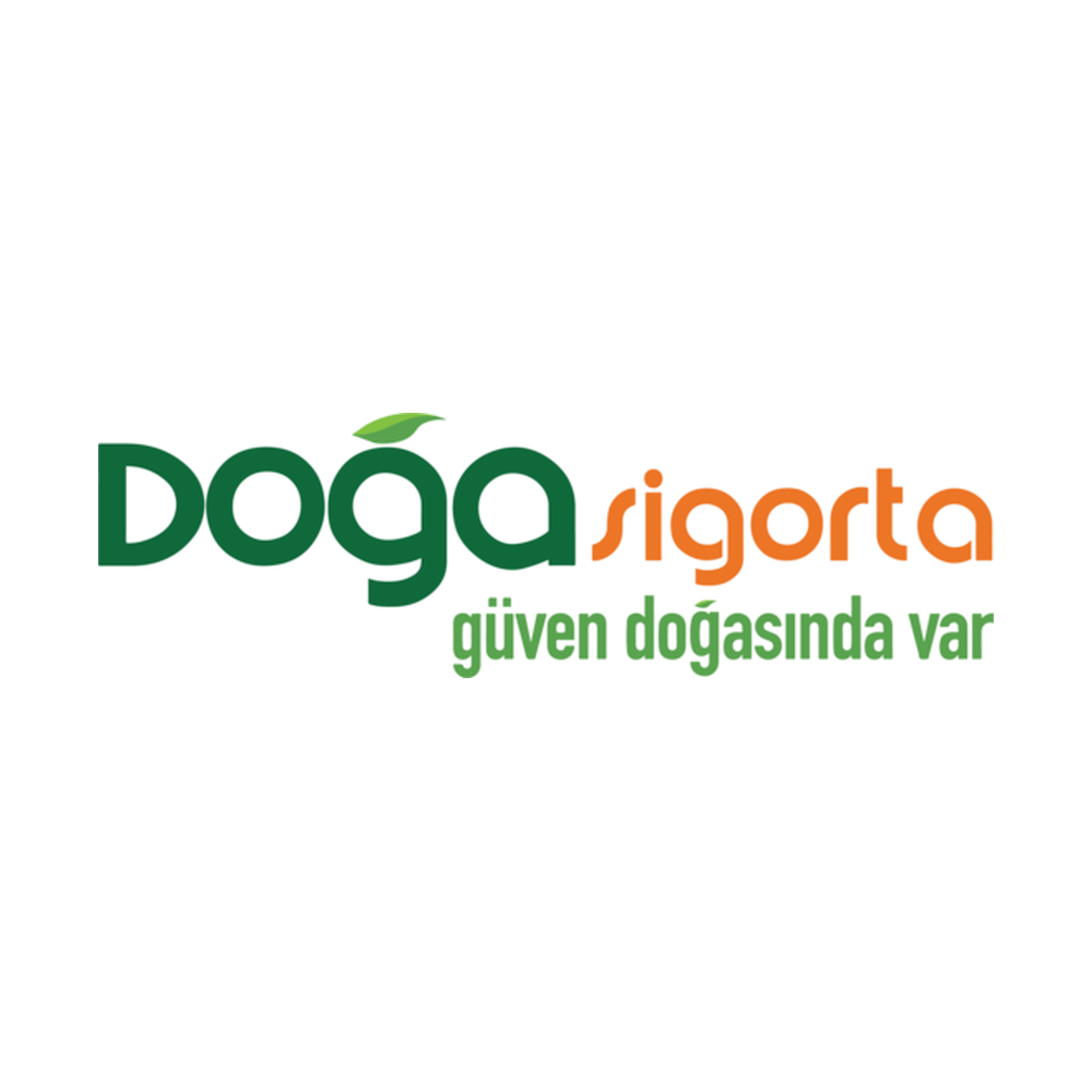 Özel Mersin Park Göz Cerrahi Lazer Merkezi 5 05 DOĞA SİGORTA