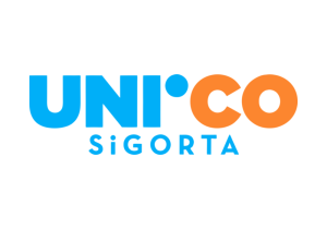 Anlaşmalı Kurumlar 11 10 UNİCO SİGORTA