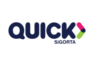 Anlaşmalı Kurumlar 13 12 QUİCK SİGORTA