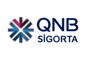 Anlaşmalı Kurumlar 16 15 QNB SİGORTA