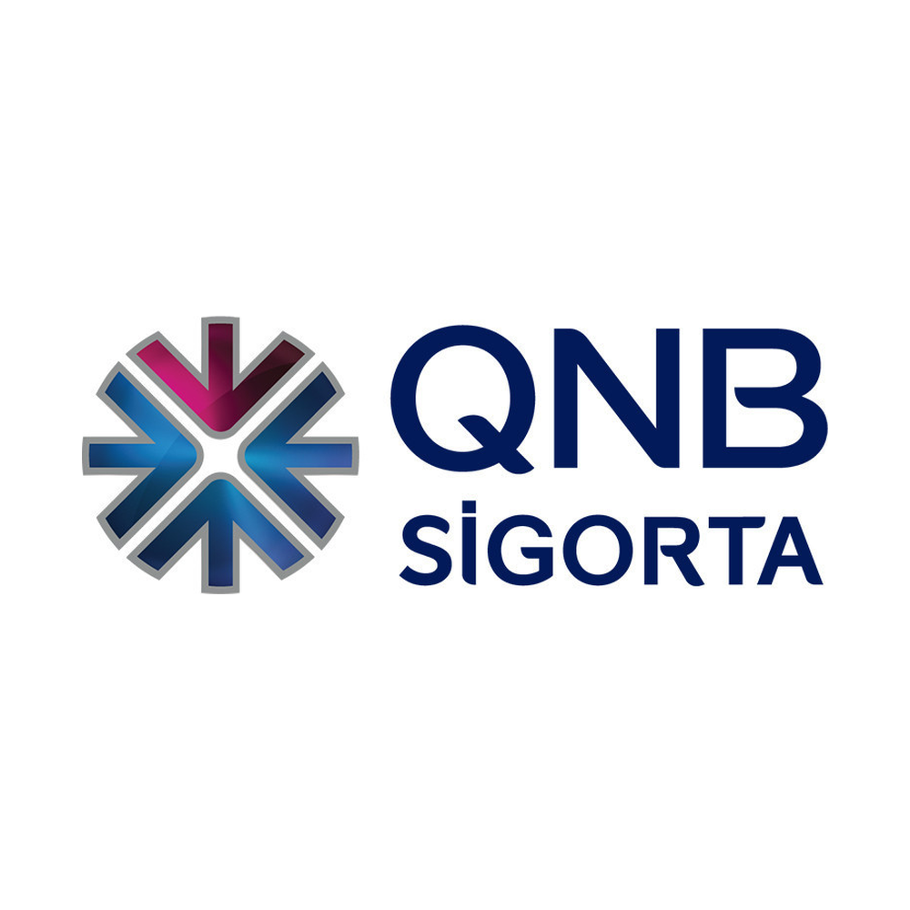 Özel Mersin Park Göz Cerrahi Lazer Merkezi 16 15 QNB SİGORTA