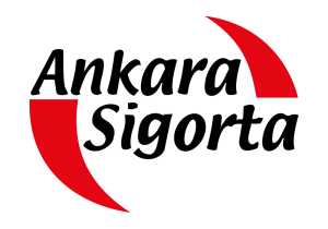 Anlaşmalı Kurumlar 18 17 ANKARA SİGORTA