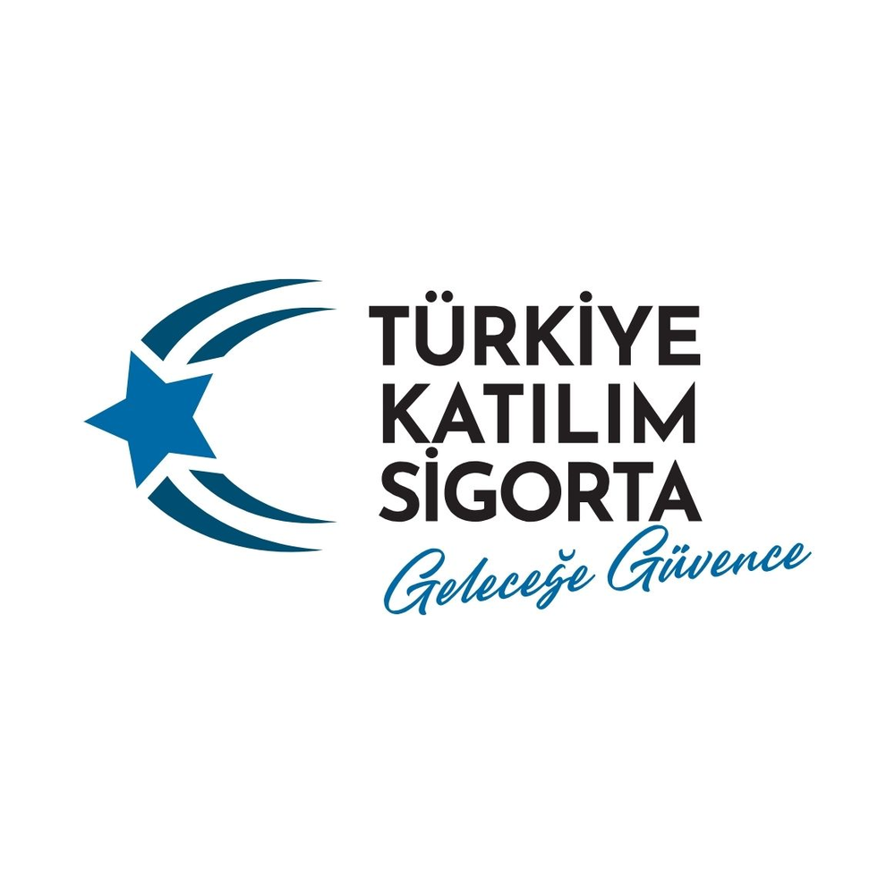 Özel Mersin Park Göz Cerrahi Lazer Merkezi 21 20 TÜRKİYE KATILIM SİGORTA