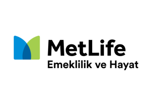 Anlaşmalı Kurumlar 22 21 METLİFE EMEKLİLİK VE HAYAT SİGORTA