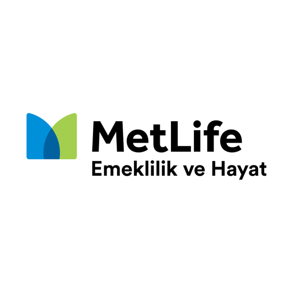 Özel Mersin Park Göz Cerrahi Lazer Merkezi 22 21 METLİFE EMEKLİLİK VE HAYAT SİGORTA