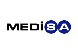 Anlaşmalı Kurumlar 23 23 MEDİSA SİGORTA
