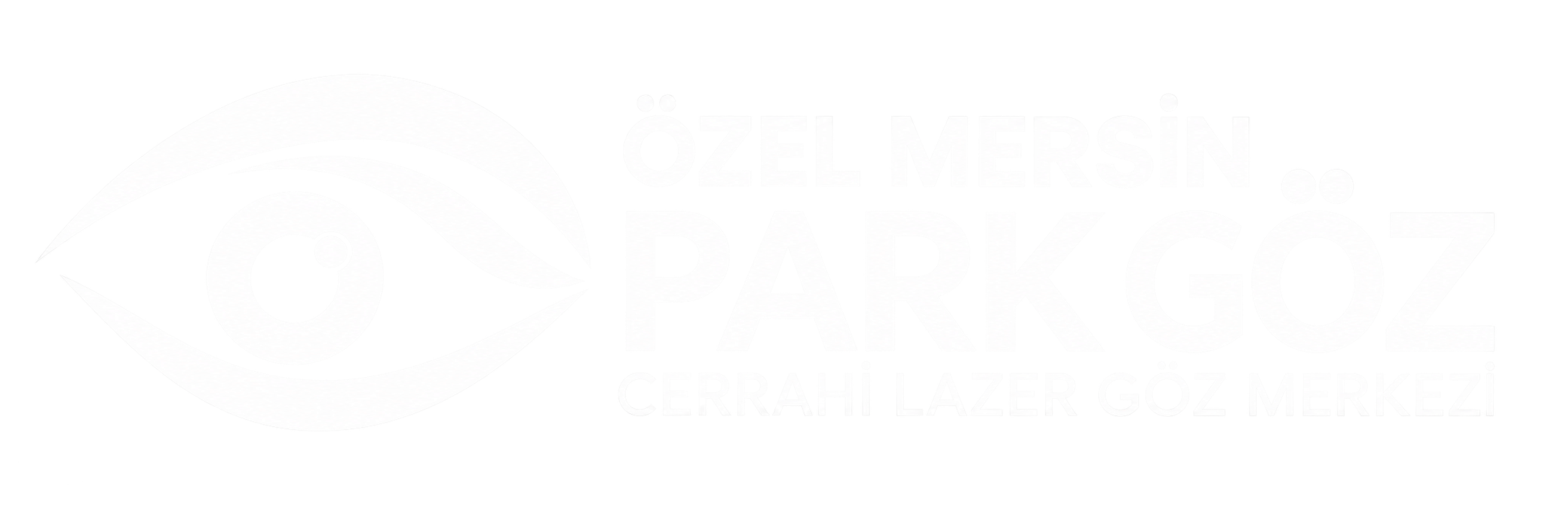 Özel Mersin Park Göz Merkezi