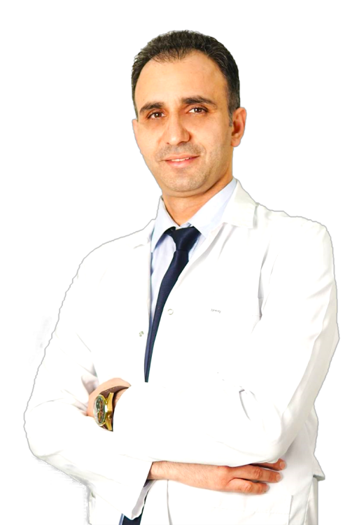 Serkan-Kilinc-Foto-PNG-22 Serkan-Kilinc-Foto-PNG-22